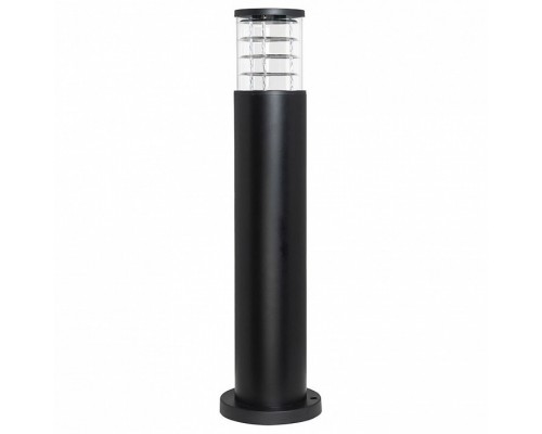 Наземный низкий светильник Feron DH0804-P 51549