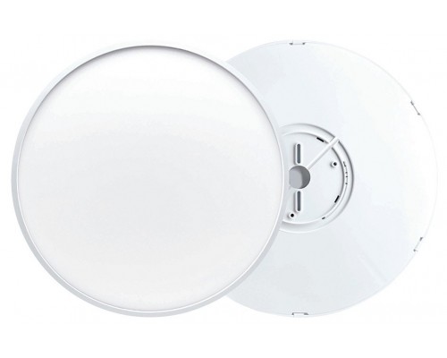 Накладной светильник Apeyron Electrics  18-135