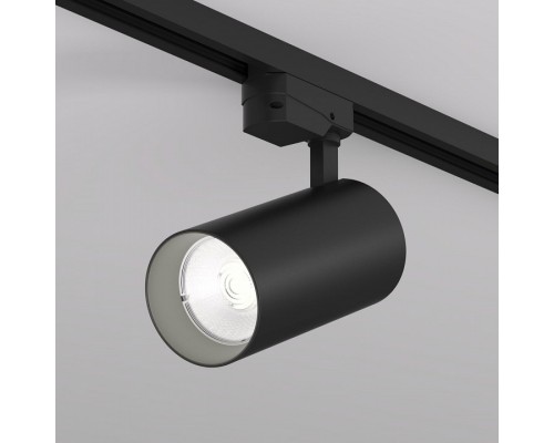 Светильник на штанге Denkirs SOLID KOPER DK6456-BK Светильник на штанге Denkirs SOLID KOPER DK6456-BK