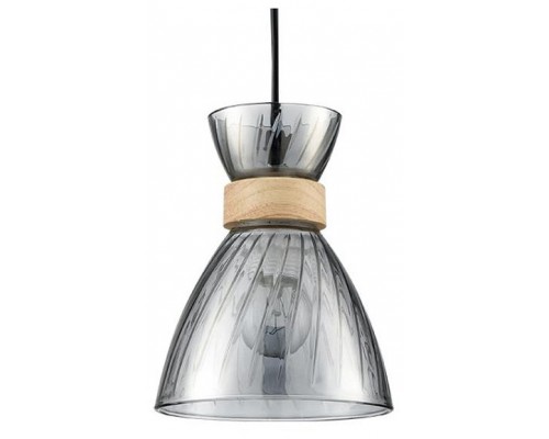 Подвесной светильник Lumion Mirabela 8050/1А Подвесной светильник Lumion Mirabela 8050/1А