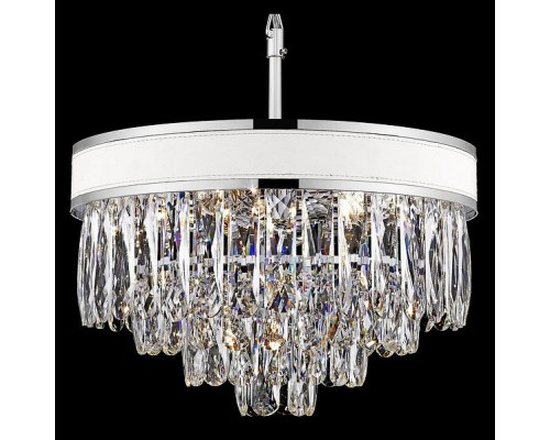 Подвесной светильник Wertmark Clarissa 