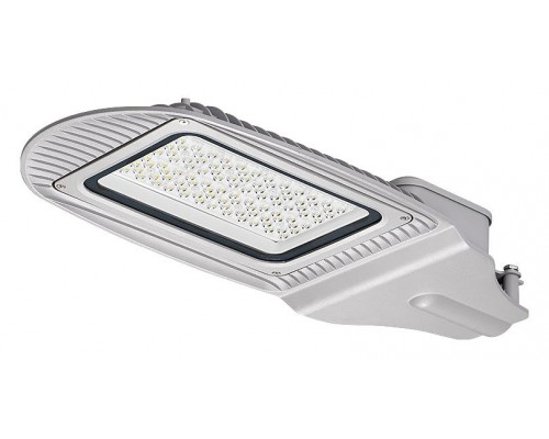 Консольный светильник Wolta  STL_100W01