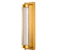 Накладной светильник Arte Lamp Galaxy A2132AP-9PB