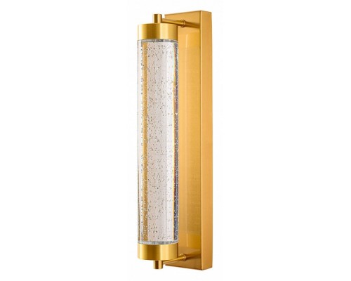 Накладной светильник Arte Lamp Galaxy A2132AP-9PB