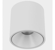 Накладной светильник DesignLed GW 00-00011523