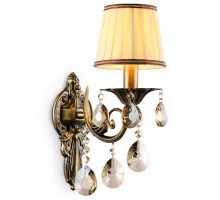 Бра Ambrella Light TR TR4578