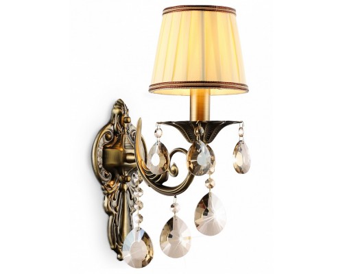 Бра Ambrella Light TR TR4578 Бра Ambrella Light TR TR4578