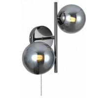 Бра Moderli Renny V10794-2W