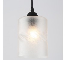 Подвесной светильник Ambrella Light TR TR3409