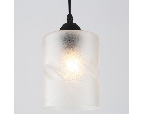 Подвесной светильник Ambrella Light TR TR3409 Подвесной светильник Ambrella Light TR TR3409