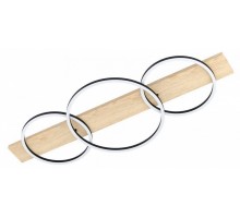 Накладной светильник Eglo BOYAL 901717