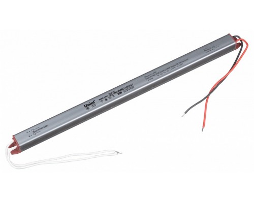Блок питания Uniel UET-WAC UL-00010257 Блок питания Uniel UET-WAC UL-00010257