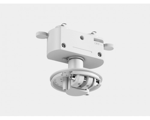 Основание на штанге SWG PRO Villy VL-M2-WH