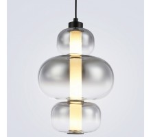 Подвесной светильник Ambrella Light LH LH11057