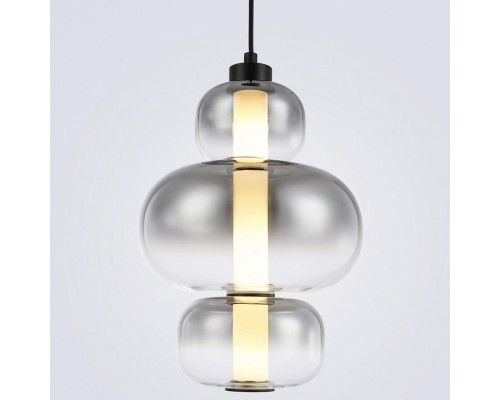 Подвесной светильник Ambrella Light LH LH11057 Подвесной светильник Ambrella Light LH LH11057