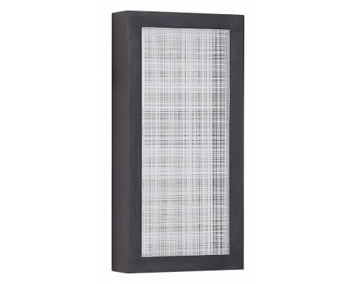Накладной светильник Favourite Mist 4298-1W Накладной светильник Favourite Mist 4298-1W