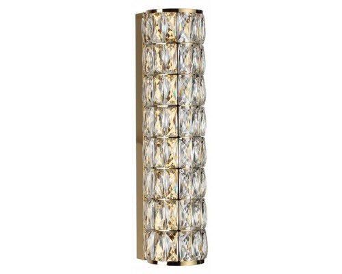 Накладной светильник Odeon Light Panta 4926/8WL Накладной светильник Odeon Light Panta 4926/8WL