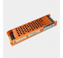 Блок питания SWG PRO YA-TR 00-00006955