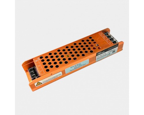 Блок питания SWG PRO YA-TR 00-00006955