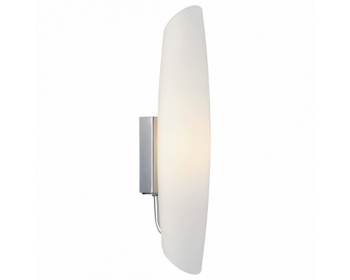 Бра Lightstar Dissimo 803600 Бра Lightstar Dissimo 803600
