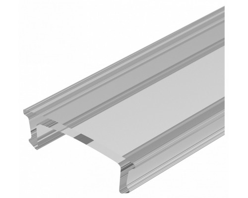 Рассеиватель Arlight S-LUX 37239 Рассеиватель Arlight S-LUX 37239