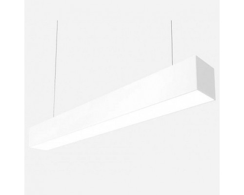 Подвесной светильник SILED LA LINEA 7370211