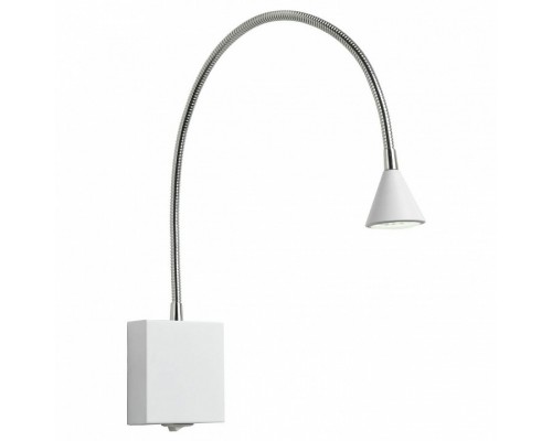 Бра Lucide Buddy 18293/03/31 Бра Lucide Buddy 18293/03/31