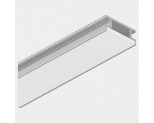 Профиль встраиваемый SWG PRO PRO 00-00007139