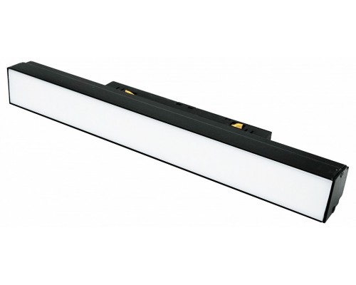 Накладной светильник Hesby Lighting ElDeko 0079 Накладной светильник Hesby Lighting ElDeko 0079