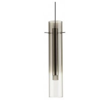 Подвесной светильник Odeon Light Shiny 5062/5LA
