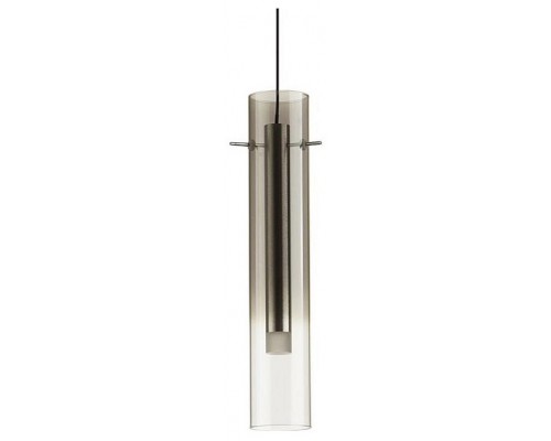 Подвесной светильник Odeon Light Shiny 5062/5LA Подвесной светильник Odeon Light Shiny 5062/5LA