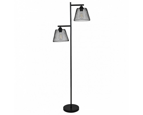 Торшер Escada 10204 10204/T