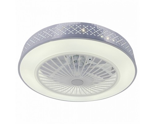 Накладной светильник TopLight Verity TL1207X-72WH Накладной светильник TopLight Verity TL1207X-72WH