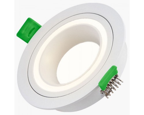 Встраиваемый светильник LEDS POWER SPOT 009513