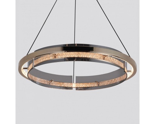 Подвесной светильник iLedex Meridian C4716-60 GD Подвесной светильник iLedex Meridian C4716-60 GD