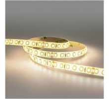 Лента светодиодная Eleganz LUX EL-24V65-96N
