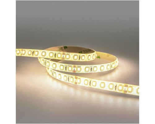 Лента светодиодная Eleganz LUX EL-24V65-96N