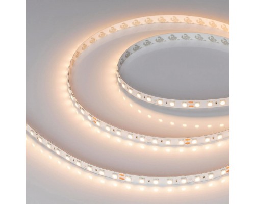 Лента светодиодная Arlight B80 24V 10mm 11 W/m 041377 Лента светодиодная Arlight B80 24V 10mm 11 W/m 041377