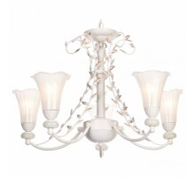 Подвесная люстра Escada 647 647/5S