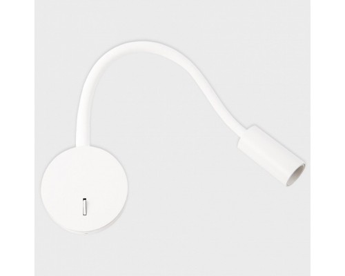 Бра Italline DE DE-316 white Бра Italline DE DE-316 white