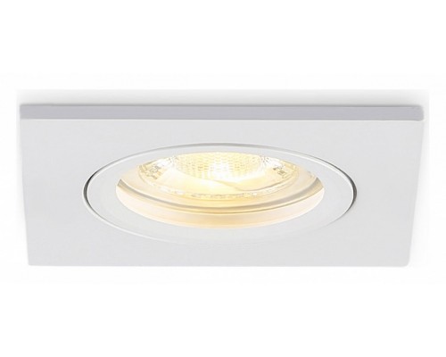 Встраиваемый светильник Ambrella Light TN TN102455 Встраиваемый светильник Ambrella Light TN TN102455