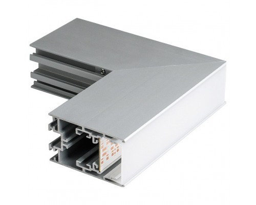 Профиль Arlight S2-LINE-4067-L90W 021252 Профиль Arlight S2-LINE-4067-L90W 021252
