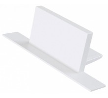 Заглушка для трека Hesby Lighting Skylite 0043