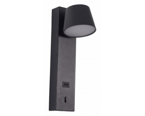 Бра Zortes Tommy ZRS.23005.6