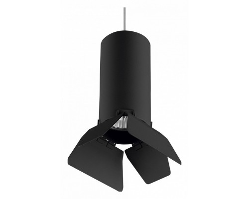 Подвесной светильник Lightstar Rullo RP487437 Подвесной светильник Lightstar Rullo RP487437