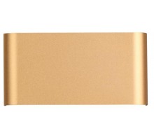 Накладной светильник Odeon Light Magnum 3893/4WL