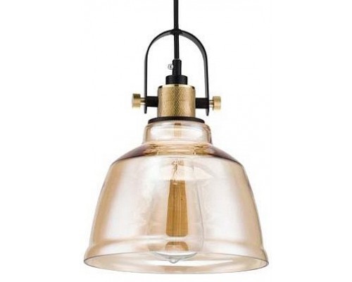 Подвесной светильник Maytoni Irving T163-11-R Подвесной светильник Maytoni Irving T163-11-R