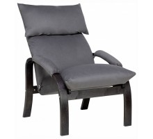 Кресло Морган