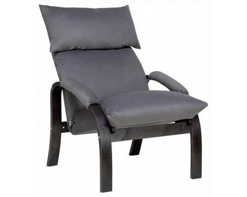 Кресло Морган