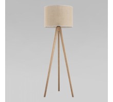 Торшер Eurosvet Grand 16020 Grand